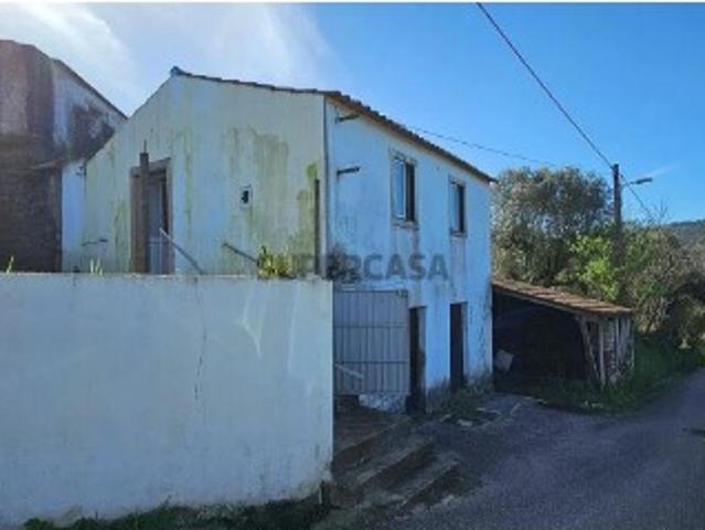 Casa venda em Penela, Coimbra