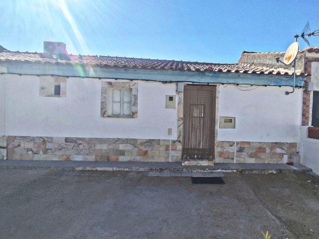 Casa venda em Monforte, Portalegre