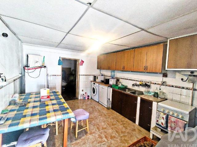 Casa venda em Santo Aleixo, Monforte