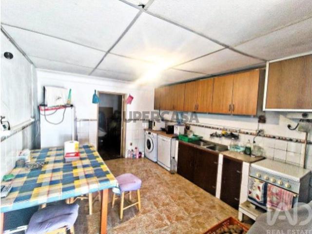 Casa venda em Monforte, Portalegre
