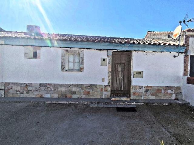Vivenda venda em Monforte, Portalegre