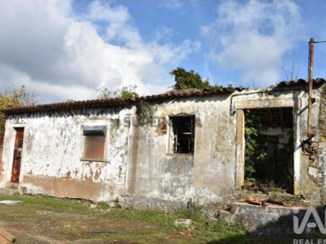Casa venda em Tomar, Santarém