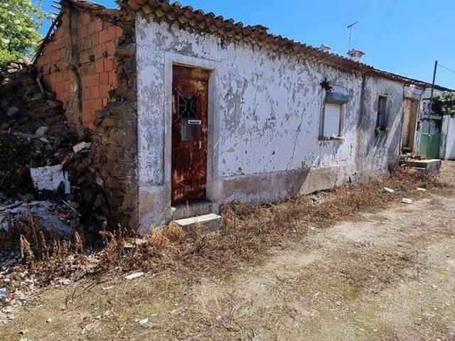 Casa venda em Tomar, Santarém
