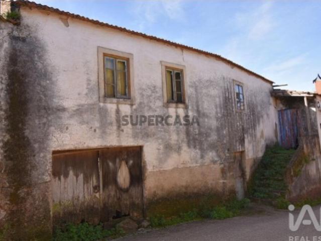 Casa venda em Miranda Do Corvo, Coimbra