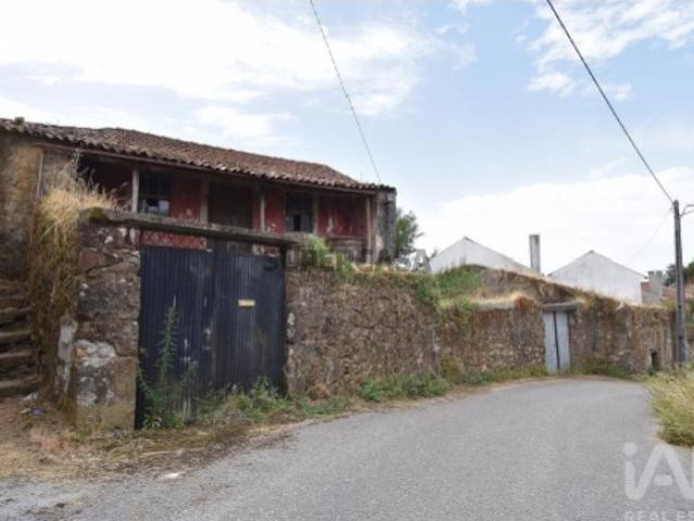 Casa venda em Miranda Do Corvo, Coimbra