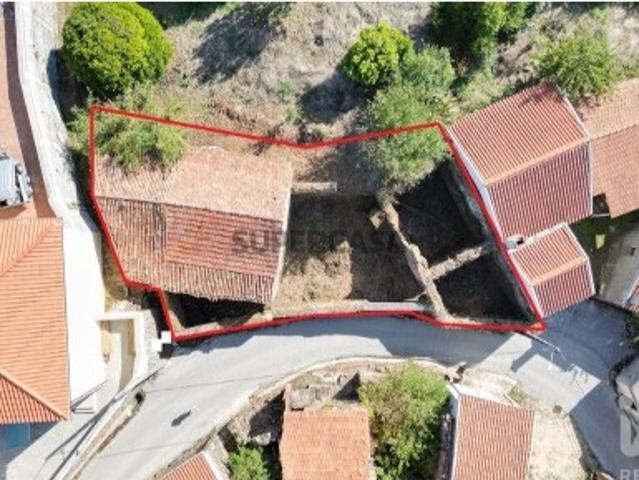Casa venda em Miranda Do Corvo, Coimbra