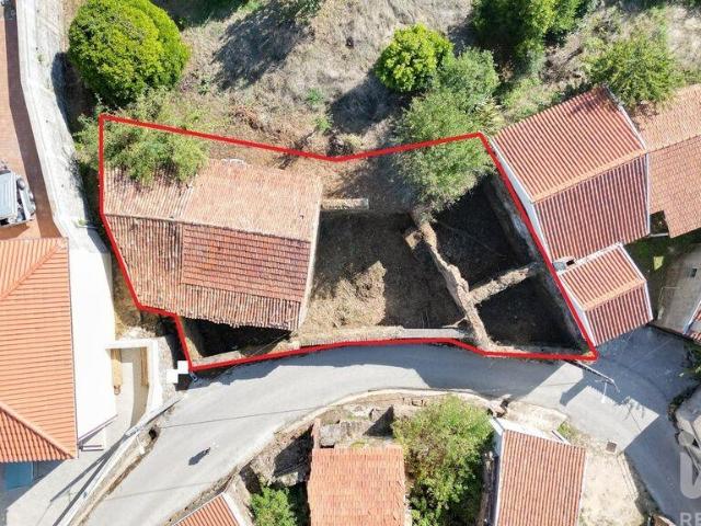 Casa venda em Miranda Do Corvo, Coimbra
