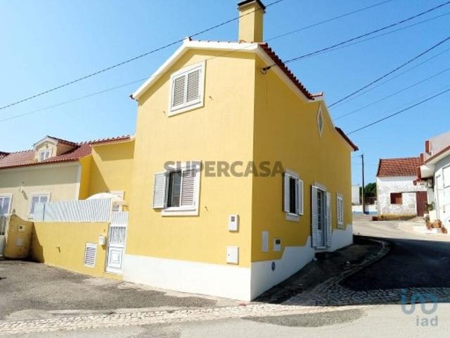 Casa venda em Alenquer, Atalaia