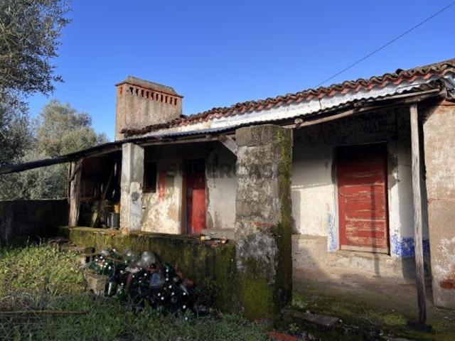Casa venda em Sardoal, Santarém