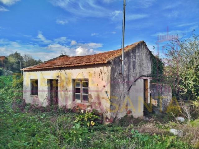 Casa venda em Piquete, Soure