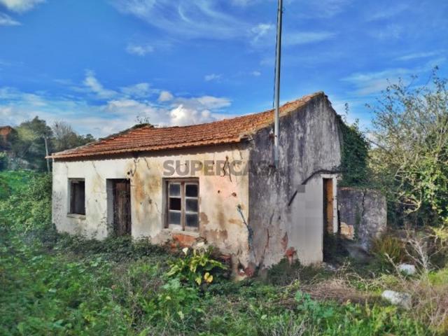 Casa venda em Piquete, Soure