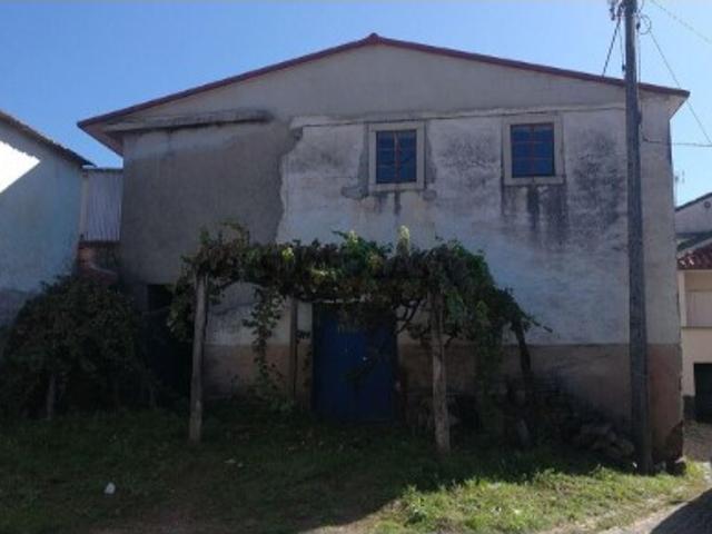 Casa venda em Moninhos Fundeiros, Figueiró Dos Vinhos
