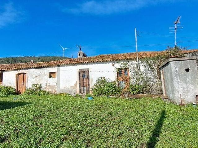 Casa venda em Rio Maior, Santarém