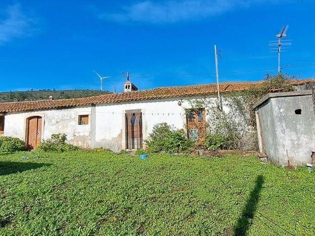 Vivenda venda em Rio Maior, Santarém