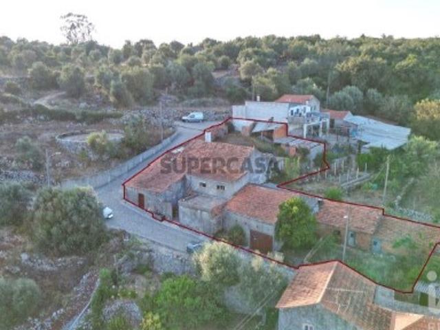 Casa venda em Ansião, Leiria