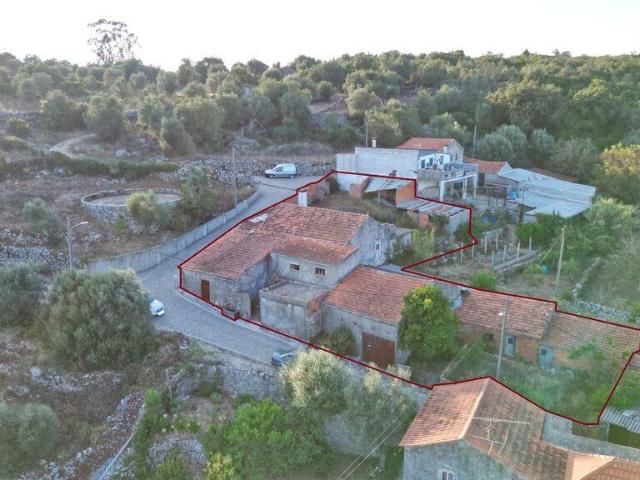 Casa venda em Ansião, Leiria