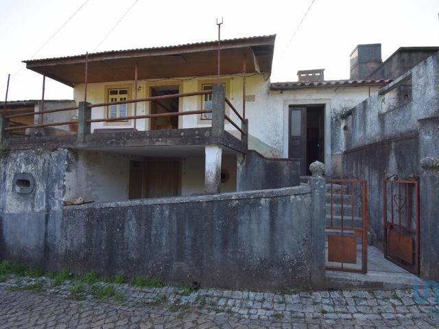 Casa venda em Penela, Coimbra