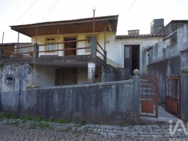 Casa venda em Penela, Coimbra