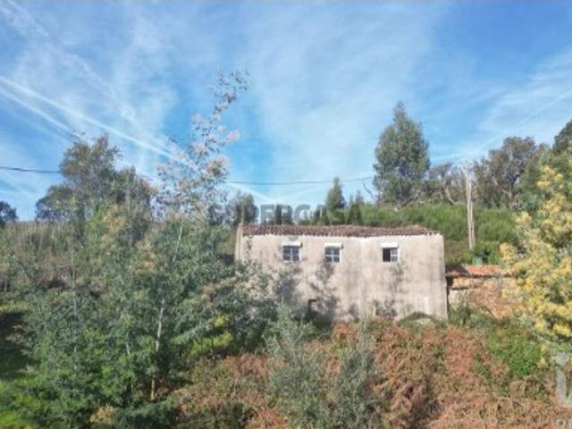 Casa venda em Silveira Pequena, Penela
