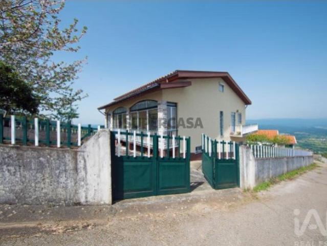 Casa venda em Lousã, Coimbra