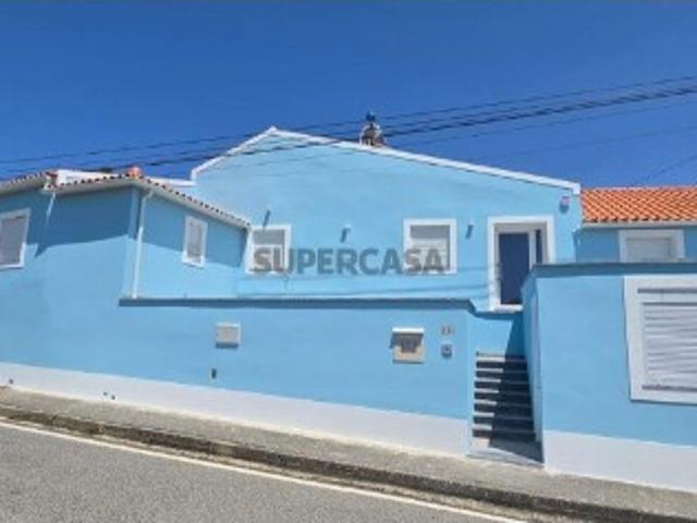 Casa venda em Torres Vedras, Lisboa