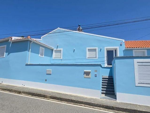 Casa venda em Torres Vedras, Lisboa