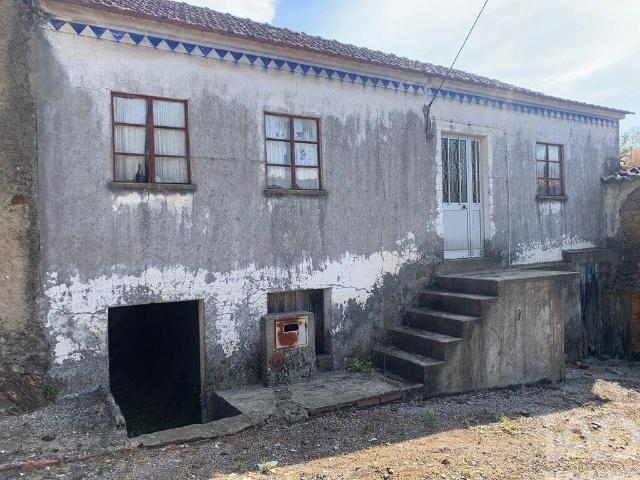 Casa venda em Castelo Branco, Cumeada