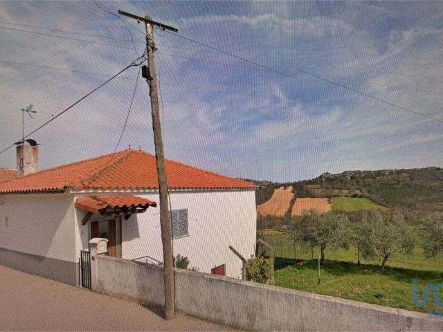 Casa venda em Mogadouro, Bragança