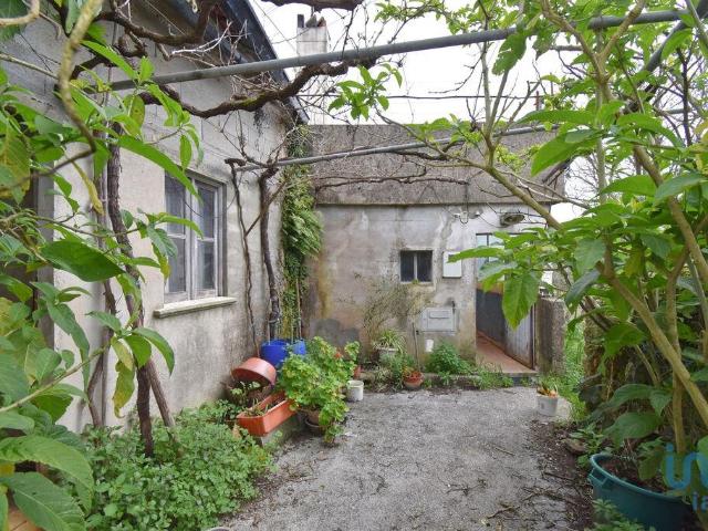 Casa venda em Penela, Coimbra