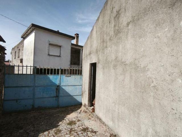 Casa venda em Seixo Da Beira, Coimbra