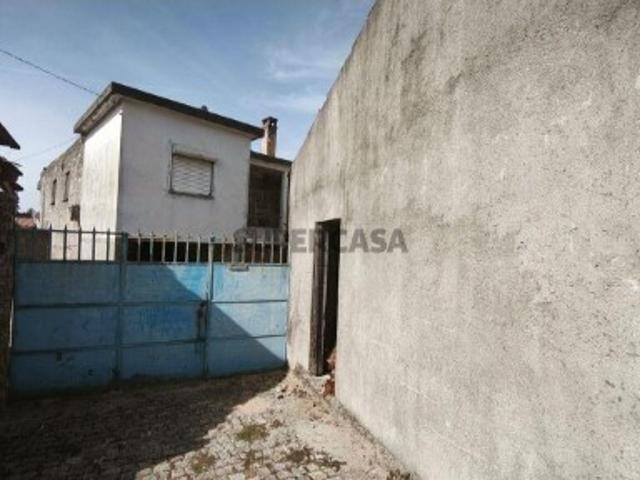 Casa venda em Seixo Da Beira, Coimbra