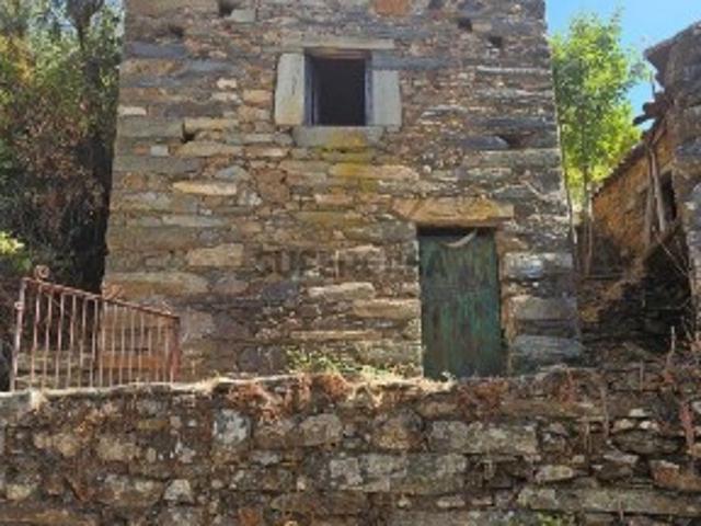 Casa venda em Castelo Branco, Proença-a-nova