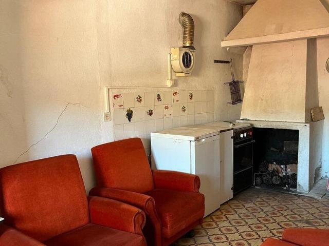Casa venda em Castelo Branco, Proença-a-nova