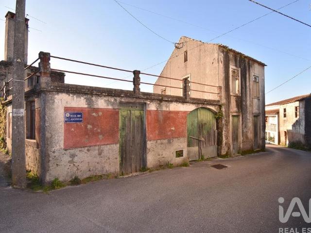 Casa venda em Miranda Do Corvo, Coimbra
