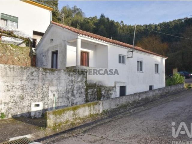 Casa venda em Barbéns, Miranda Do Corvo