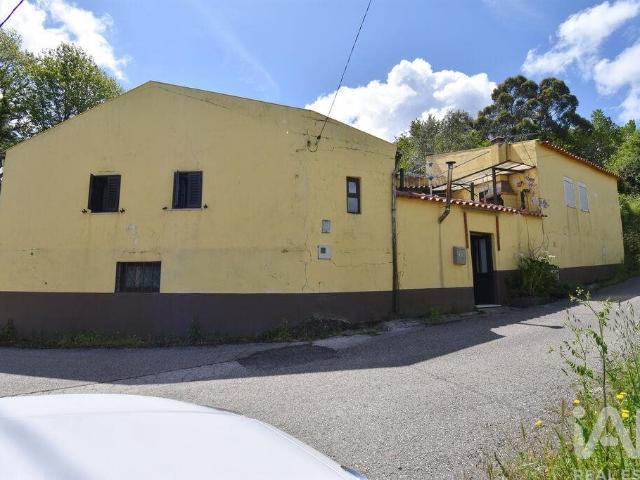 Vivenda venda em Miranda Do Corvo, Coimbra