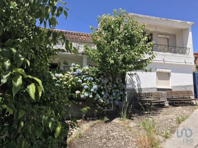 Casa venda em Pampilhosa Da Serra, Sobral Valado