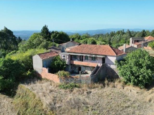 Casa venda em Penela, Coimbra