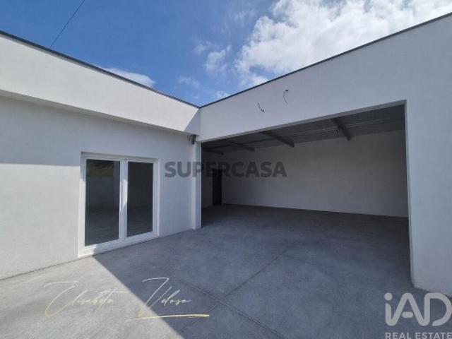 Casa venda em Ponte De Vagos, Aveiro