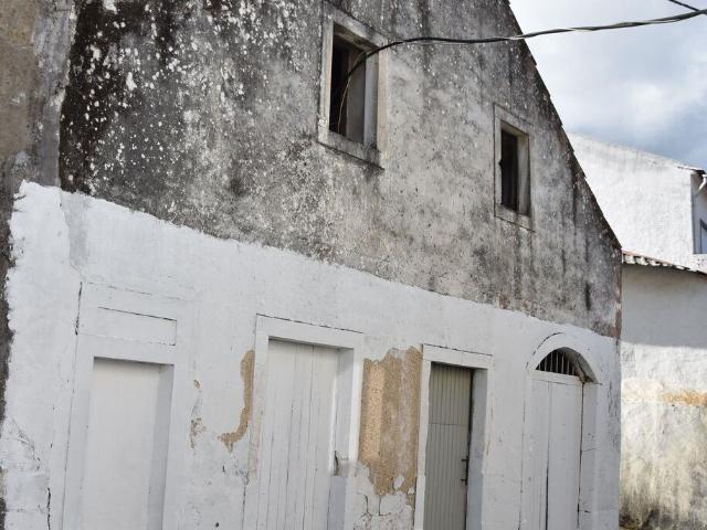 Casa venda em Ourém, Santarém