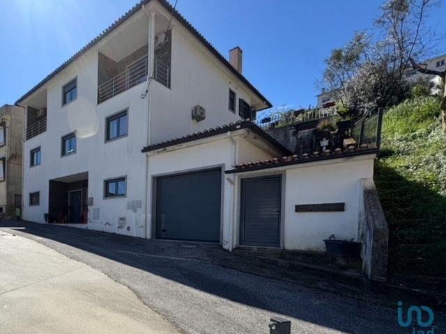 Casa venda em Castelo Branco, Vale da Abelheira