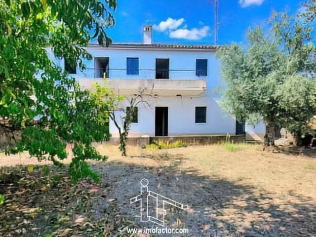 Casa venda em Castelo Branco