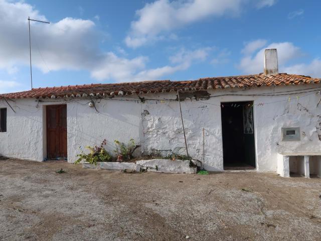 Casa venda em São Miguel Do Pinheiro, Beja