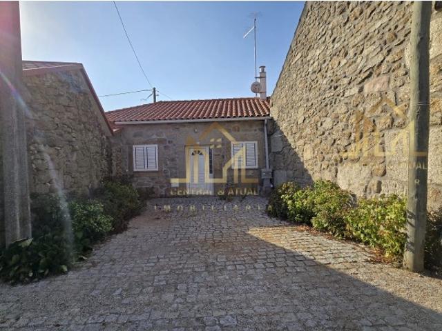 Casa venda em Guarda