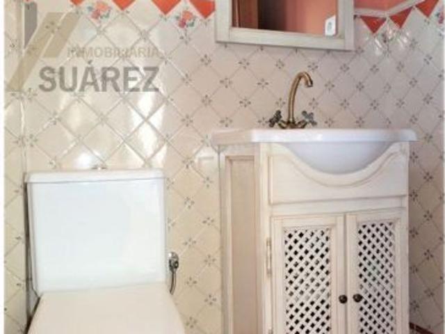 Casa en alquiler en Este-Alcosa-Torreblanca, Sevilla