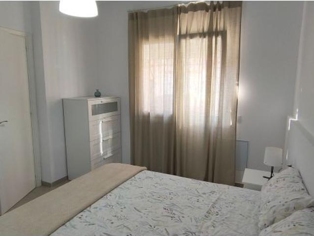 Casa en alquiler en Vallès Occidental, Catalunya
