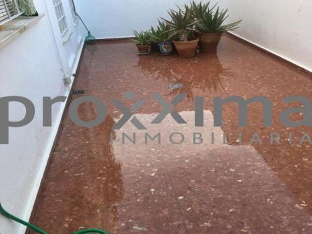 Casa en venta en Este-Alcosa-Torreblanca, Sevilla