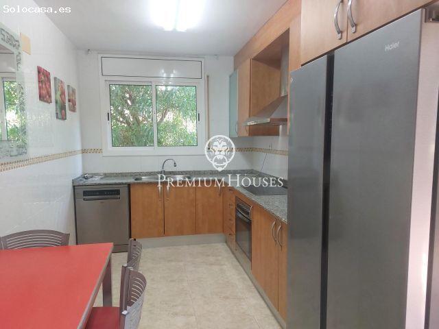 Casa en alquiler en Tarragona, la Móra