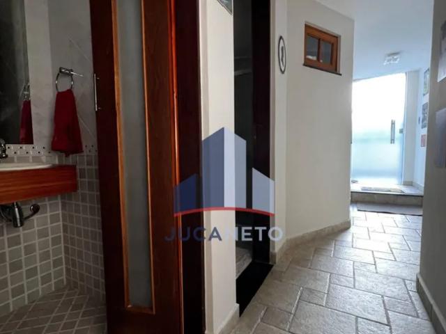 Casa aluguel em Mauá