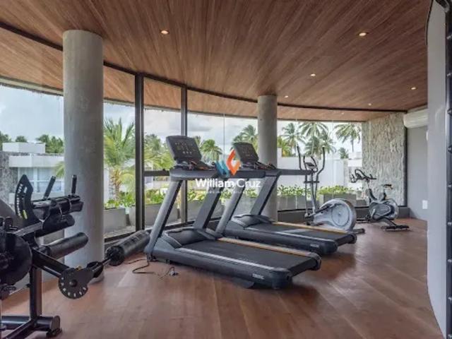 Casa venda em Região Geográfica Imediata de Porto Calvo-São Luís do Quitunde, Passo de Camaragibe